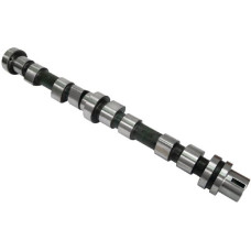 Vapormatic Camshaft  VPA2538