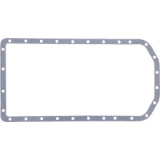 Vapormatic In frame gasket set  VPA4687