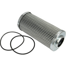 Vapormatic Hydraulic filter element  VPK5627