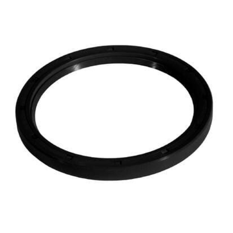 Vapormatic Rear main oil seal  VPC5011