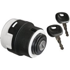 Vapormatic Ignition switch  VPF3259