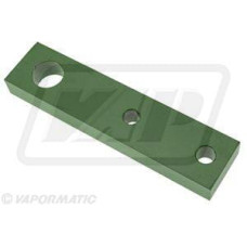 Vapormatic Drawbar clevis  VPL4484