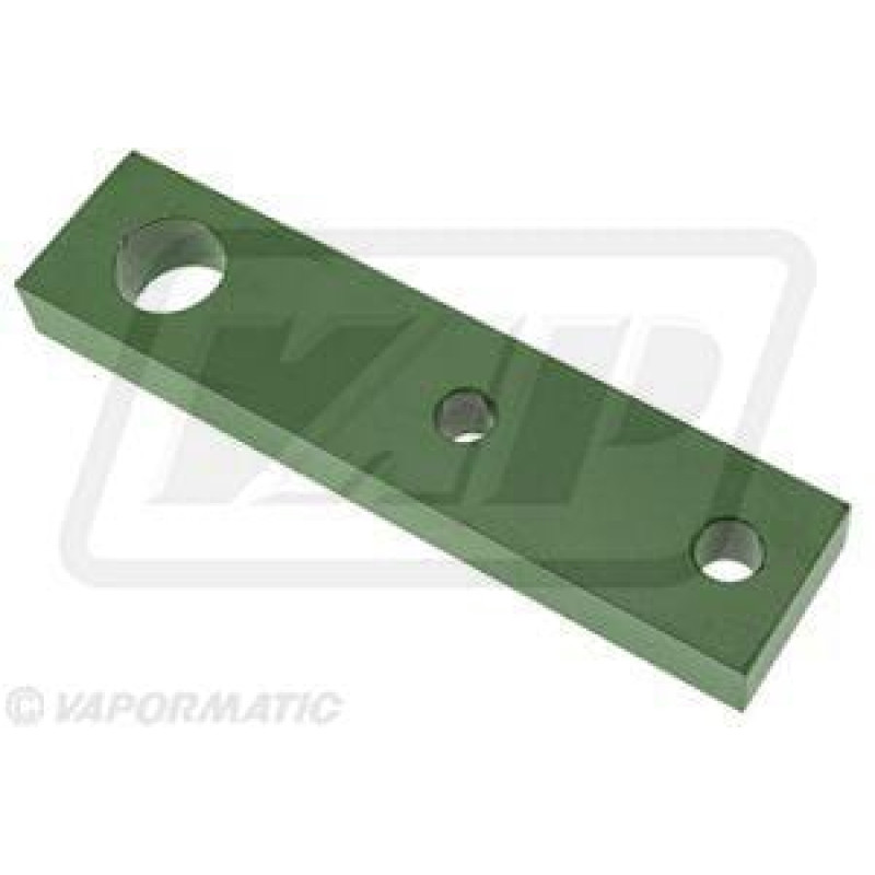 Vapormatic Drawbar clevis  VPL4484