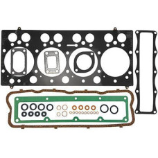 Vapormatic Augšējais blīvju komplekts VPA4168