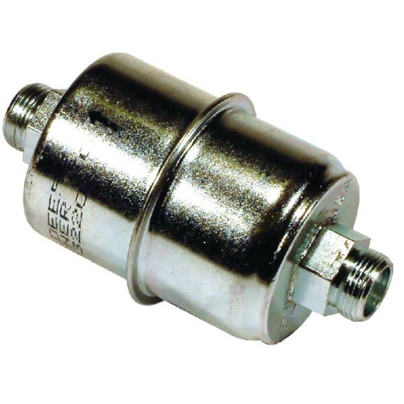 Vapormatic Fuel filter  VPD6110