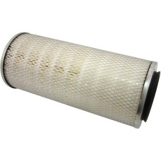 Vapormatic Air - outer filter  VPD7342