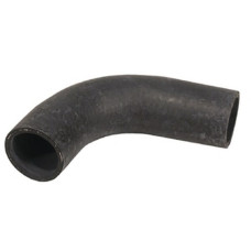 Vapormatic Top radiator hose  VPE4288