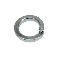 Vapormatic Metric spring washer pack  VLG8003