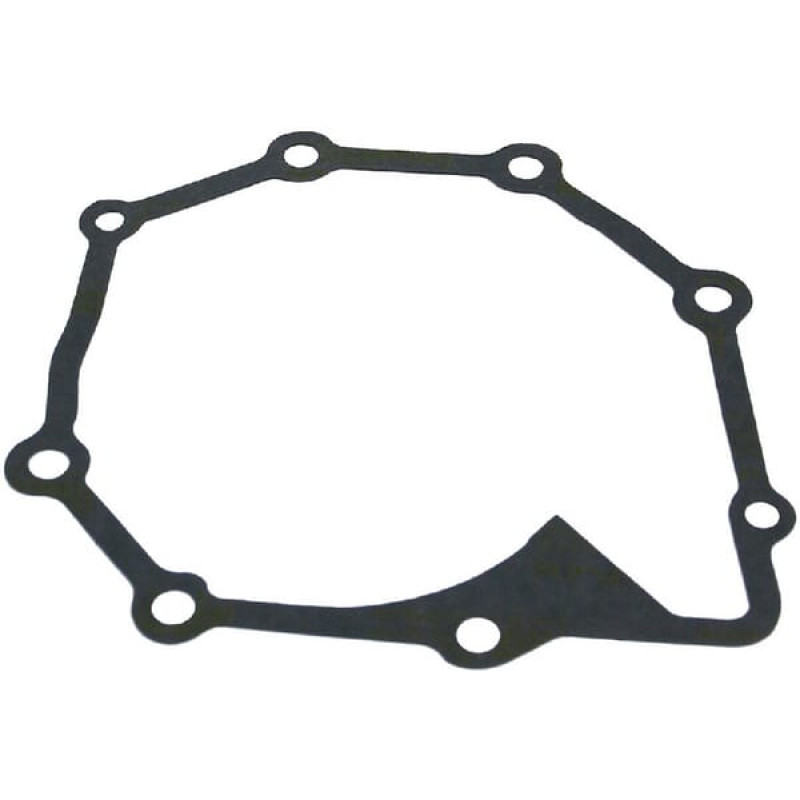 Vapormatic Water pump gasket  VPE2619