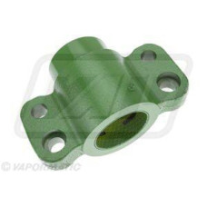 Vapormatic Front axle support  VPJ1112