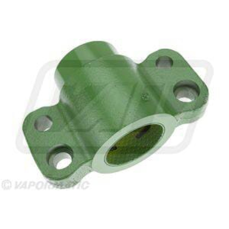 Vapormatic Front axle support  VPJ1112