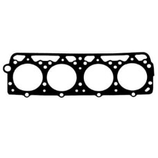 Vapormatic Cylinder head gasket  VPA4305