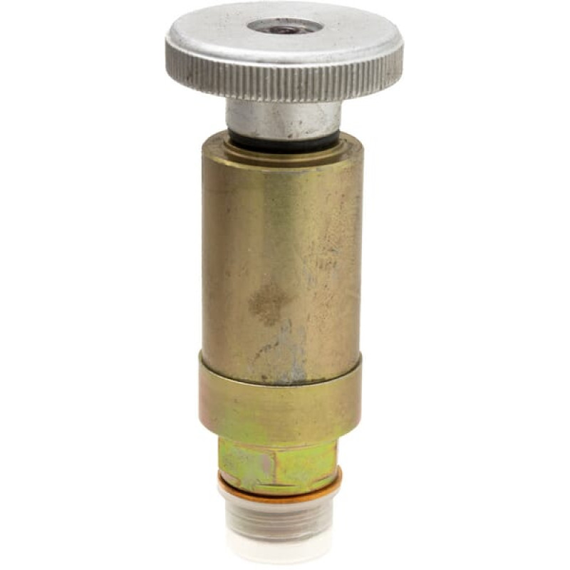 Vapormatic Fuel pump primer  VPD3097