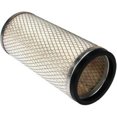 Vapormatic Air filter  VPD7047