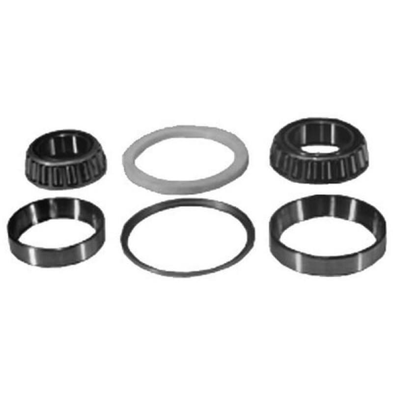 Vapormatic Wheel bearing kit  VPJ2223