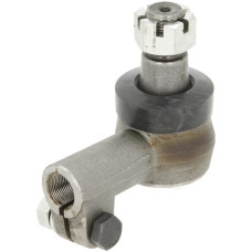 Vapormatic Heavy duty steering end  VPJ3135