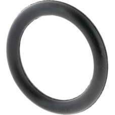 Vapormatic O-ring  VFL1065