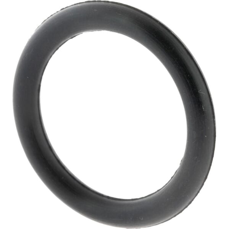 Vapormatic O-ring  VFL1065