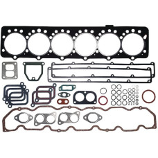 Vapormatic Top gasket set  VPA4131