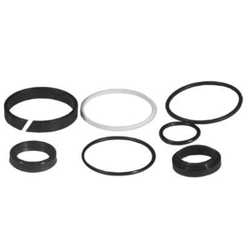 Vapormatic Steering ram seal kit  VPJ4017