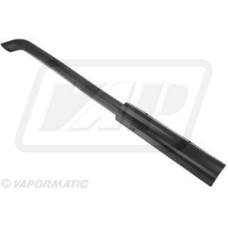 Vapormatic Exhaust pipe  VPE8306