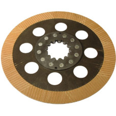 Vapormatic Friction disc  VPJ7132