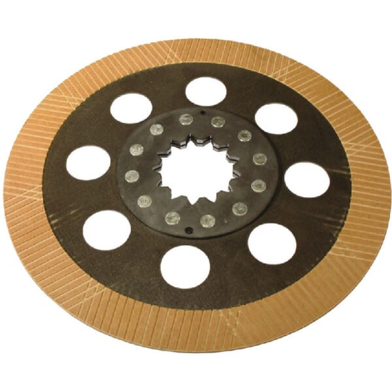 Vapormatic Friction disc  VPJ7132