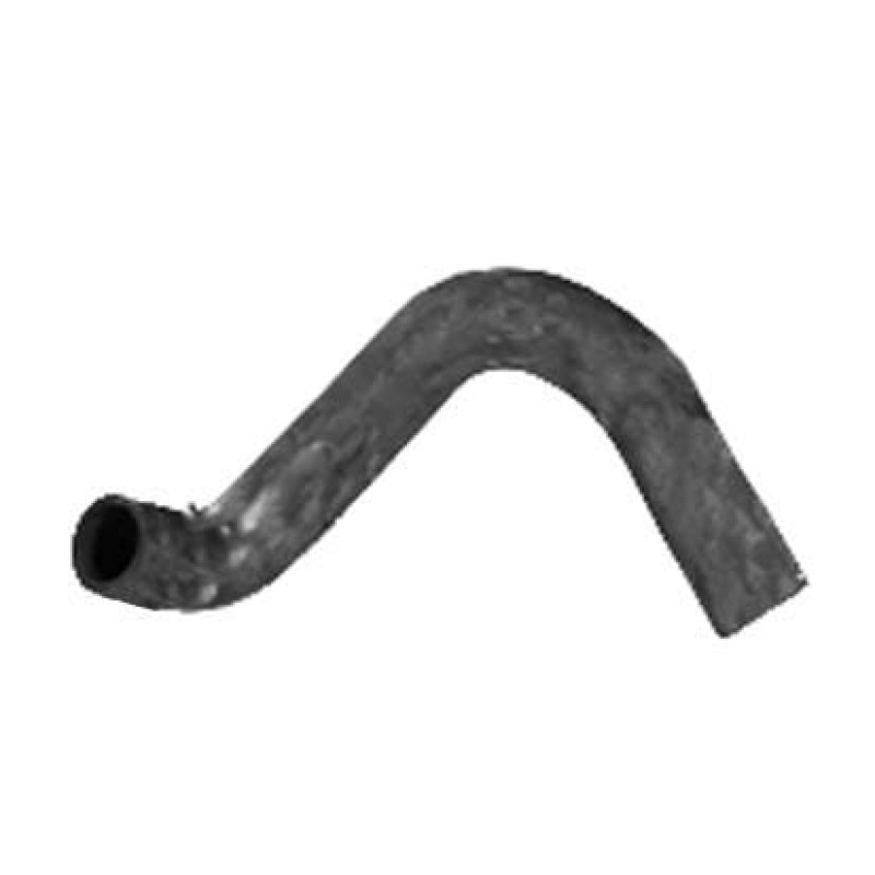 Vapormatic Bottom hose  VPE4087