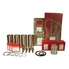 Vapormatic Engine kit  VPB9458