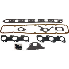 Vapormatic Top gasket set  VPA4075