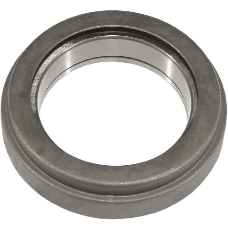 Vapormatic Clutch release bearing  VPG5067