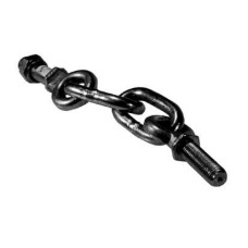 Vapormatic Stabiliser chain  VPL3424