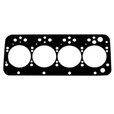 Vapormatic Cylinder head gasket  VPA4356