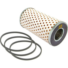 Vapormatic Oil filter  VPD5001