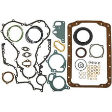 Vapormatic Bottom gasket set  VPC6148