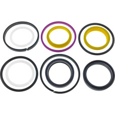 Vapormatic Seal kit  VPJ4089