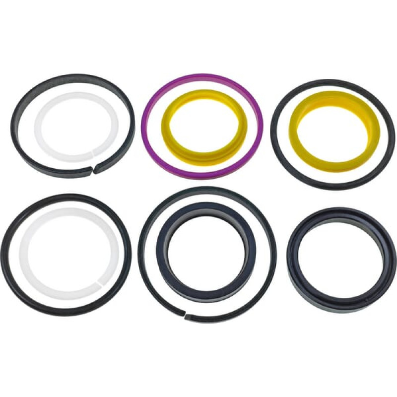 Vapormatic Seal kit  VPJ4089