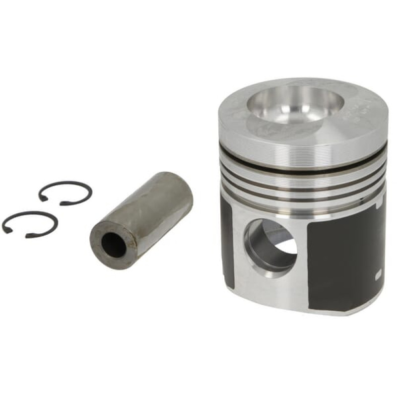 Vapormatic Piston (without rings)  VPB2730