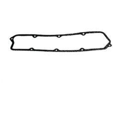 Vapormatic Rocker cover gasket  VPA4525