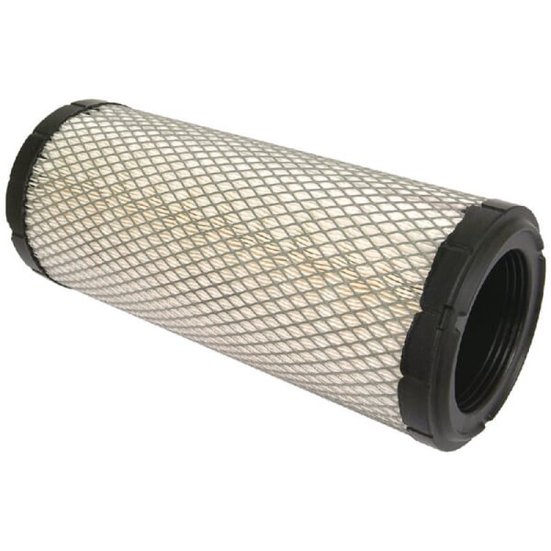 Vapormatic Outer air filter  VPD7411