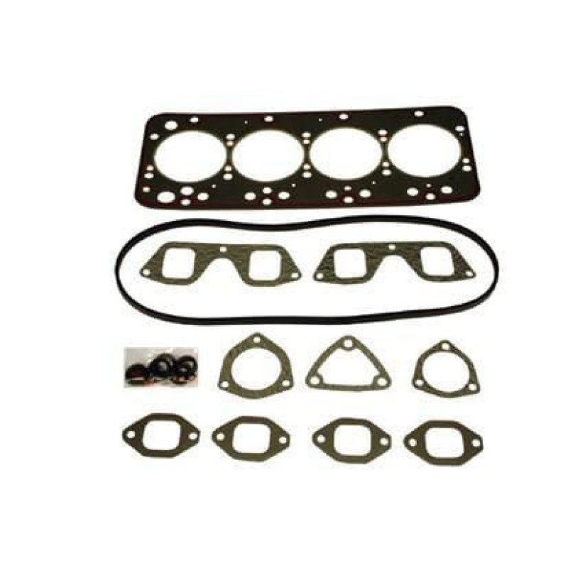 Vapormatic Top gasket set  VPA4206