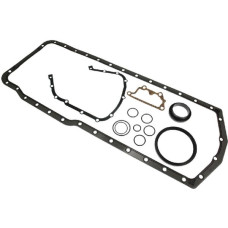 Vapormatic Bottom gasket set  VPC6112