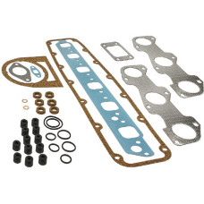 Vapormatic Top gasket set  VPA4095