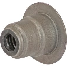 Vapormatic Valve seal  VPA2243