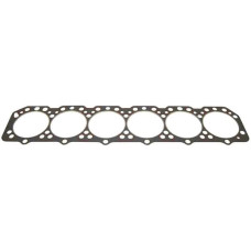 Vapormatic Cylinder head gasket  VPA5506