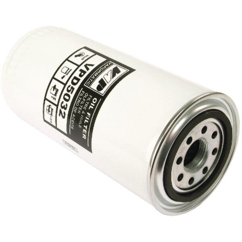 Vapormatic Oil filter  VPD5032