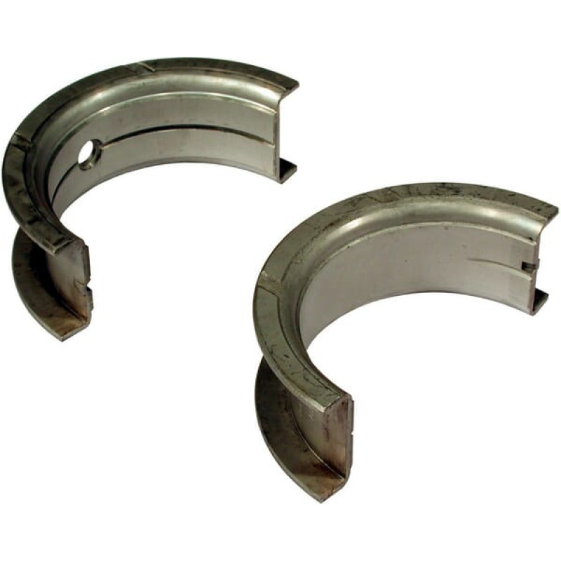 Vapormatic Main bearing pair STD  VPC3080