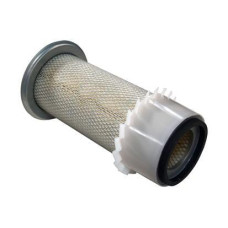 Vapormatic Air filter  VPD7097