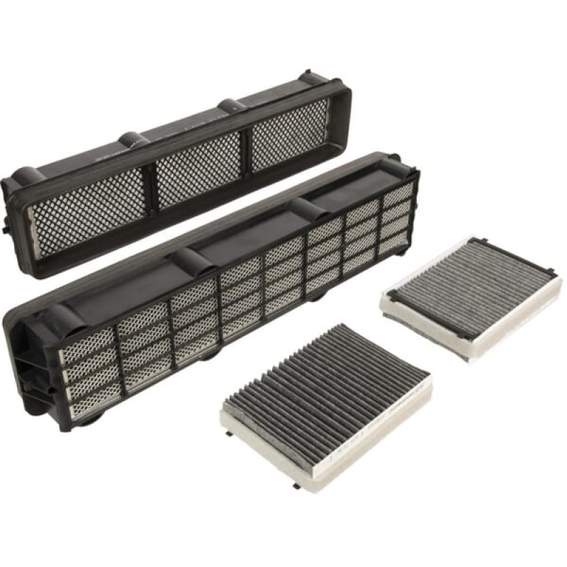 Vapormatic Carbon cab filter  VPM8146