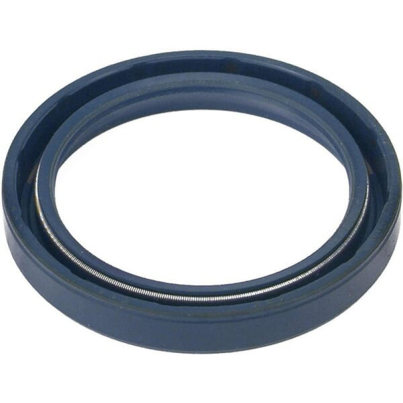 Vapormatic Driveshaft seal  VPJ6604